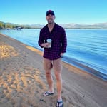 Frank Bare Smith - @frankbaresmith - Instagram