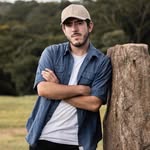 Frank Bareiro - @frankbareiro - Instagram