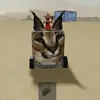 Frank Barela - @frank.barela - TikTok
