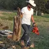 Frank Barela - @frankbarela - TikTok