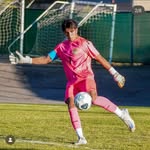 Frank Barela III - @frank.barela13 - Instagram