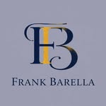 Frank Barella - @djfrankbarella - Instagram