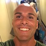 Frank Barendrecht - @frankbarendrecht - Instagram