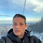 Frank Barewijk - @frankbarewijk - Instagram