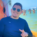 Frank Bareze - @frank_bareze - Instagram