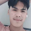 frankbare0 - @frankbare0 - TikTok