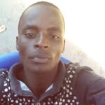 frankbare - @frankbare - Instagram