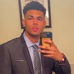 Frankie🇩🇴 - @frank.bare27 - Instagram