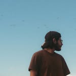 José Campos - @frank_barezi - Instagram