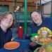 Frank Barefield - Facebook