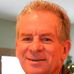 Frank Barefield - Facebook