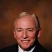 Frank Barefield - Facebook
