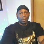 Frank Barefield - @frank.barefield.37 - Instagram