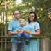 Franke Barefield - Facebook
