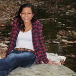 Franke Barefield - @barefieldfranke - Instagram