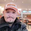 855643 - @frankbarga - TikTok