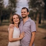 Frank Barg - @barg.frank - Instagram