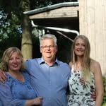 Frank Barg - @bargfrank - Instagram