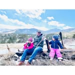 frank bargas - @bargasfrank - Instagram