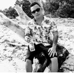 Frank Bargas - @frank_bargas - Instagram