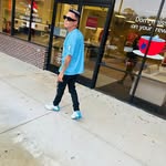 Frank Bargas - @frank_barg - Instagram