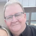 Frank Bargatze - @frank.bargatz - Instagram
