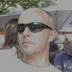 Frank Bargemann - @frankbargemann - Instagram