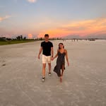 Frank Barger - @frankhbarger - Instagram