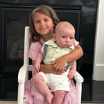 Frank Barger - @frank.barger.7 - Instagram