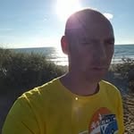 Frank Bargmann - @bargmannfrank - Instagram