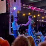 frank - @frank_barga - Instagram