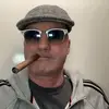 frankbarg - @frankbarg - TikTok