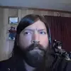 frankbargeron6 - @frank.bargeron - TikTok