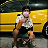 frankbargo - @frankbargo - TikTok