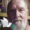 Frankie Inklebarger - @frankie.inklebarg - TikTok