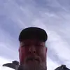 Frankie Inklebarger - @frankie.inklebarg6 - TikTok