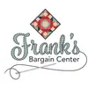 Franks Bargain Center - @franksbargaincenter - TikTok