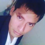 Servicio Tecnico Impacto GSM - @frank.bargass - Instagram