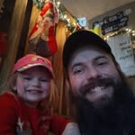 Frank Barner - @frank7878 - Instagram