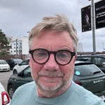 Frank Barner - @frank_barner - Instagram