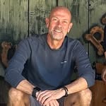 Frank Barner - @ickebarna - Instagram