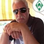 Frank Barner - @frank.barner.16 - Instagram