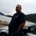 Frank Barnes - Facebook