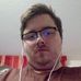 Frank Berner - Facebook