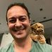 Frank Gaertner - Facebook