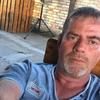 frankbarner695 - @frankbarner695 - TikTok