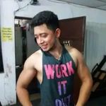 Byron - @frank_barrientos - Instagram