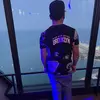 Fran Barrientos 😈 - @franbarrientos859 - TikTok