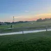 Frank Barrientos54 - @frankbarrientos62 - TikTok
