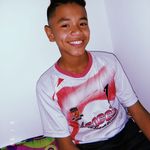 Frank Barrientos - @barrientos_frank - Instagram
